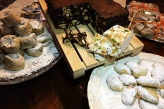 natale-un-momento-di-gioia-e-di piacere-dolcetti