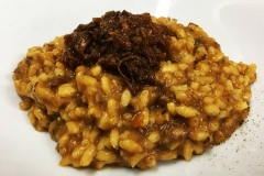 natale-un-momento-di-gioia-e-di piacere-risotto