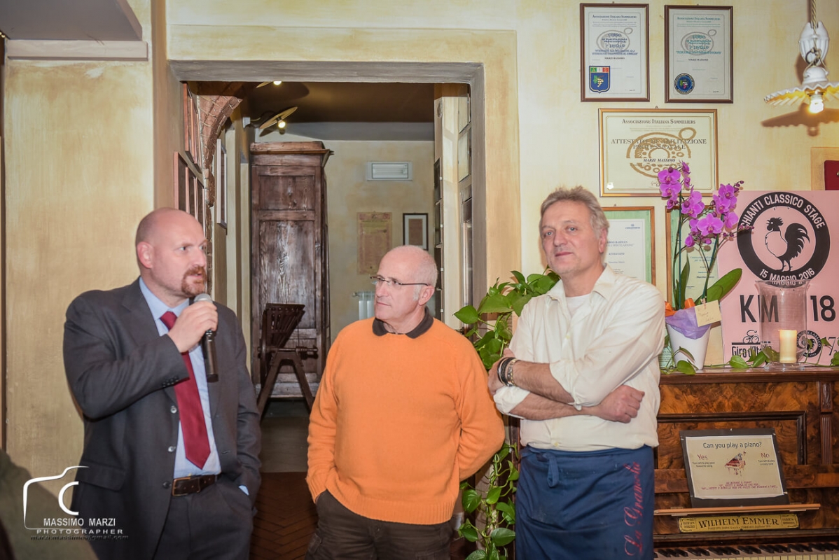 5 olio_in_festa_all_osteria_la_gramola_Sindaco_david_baroncelli