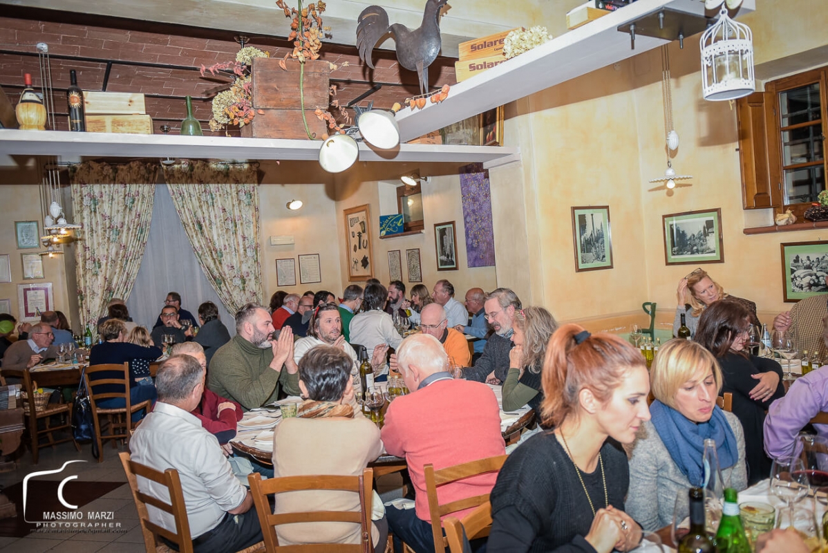 8 olio_in_festa_all_osteria_la_gramola_i_nostri_ospiti