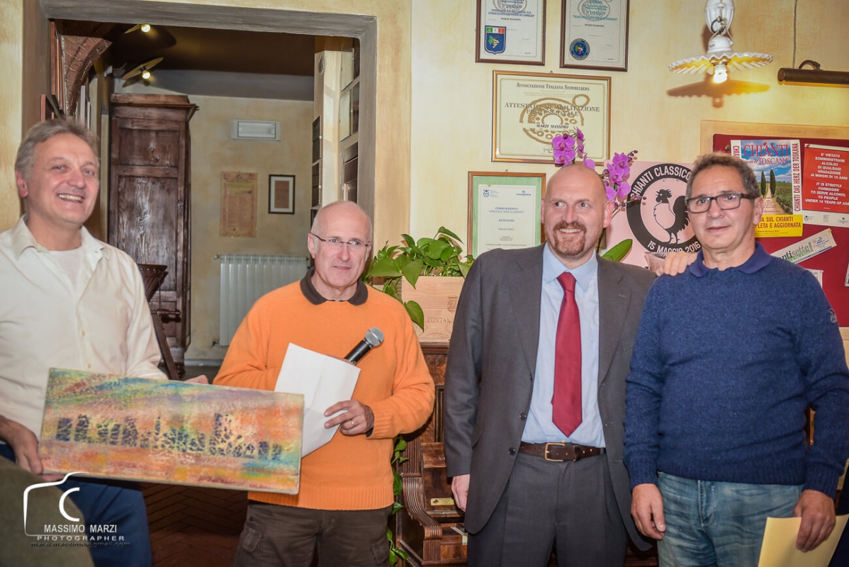 6 olio_in_festa_all_osteria_la_gramola_vincitore_tenuta_sabbiaia_in_tignanello