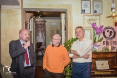 5 olio_in_festa_all_osteria_la_gramola_Sindaco_david_baroncelli