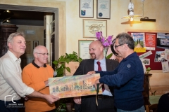 7 olio_in_festa_all_osteria_la_gramola_premiazione_capo_panel_luca_socci