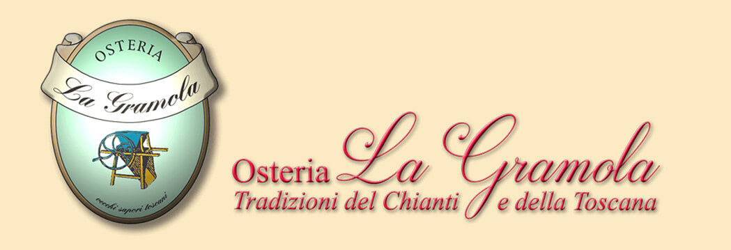 Osteria La Gramola gli antichi sapori