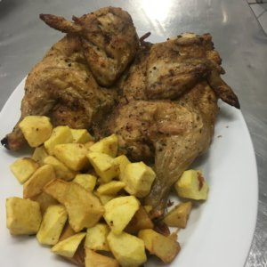pollo-arrosto-con-patate