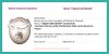 Immagine voucher