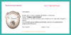 Immagine voucher